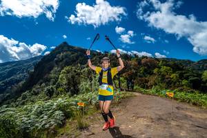 BIB: 
                            <button type="button" onclick="openModal(19040774)" class="btn btn-primary btn-sm float-right btn-popup" data-toggle="modal" data-target=".modal-high-quality">
                        <i class="fas fa-shopping-cart"></i> Add to Cart
                    </button>
                                            <button type="button" onclick="isThisMe(19040774, true)" class="btn btn-success btn-sm float-right btn-popup btn-isme hidden" data-toggle="tooltip" data-placement="bottom" title="นี่คือรูปของคุณใช่ไหม คลิกที่นี่เพื่อเอาเข้าอัลบั้ม">
                        <i class="fas fa-plus"></i> Add to album
                    </button>
                    <button type="button" onclick="isThisMe(19040774, false)" class="btn btn-warning btn-sm float-right btn-popup btn-isnotme hidden">
                        <i class="fas fa-ban"></i> Remove from album
                    </button>